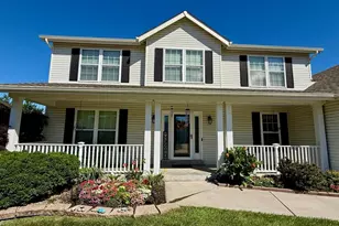 339 Buckington St, Saint Peters, MO 63376 - Photo 2