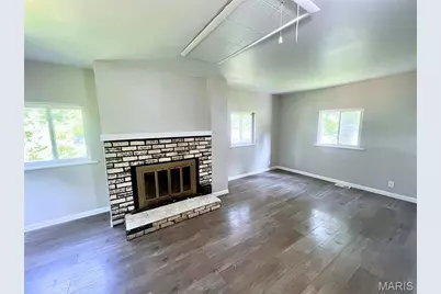 456 Bluff Drive, Riverview, MO 63137 - Photo 4