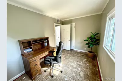 456 Bluff Drive, Riverview, MO 63137 - Photo 14
