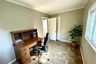 456 Bluff Dr, Riverview, MO 63137 - Photo 14