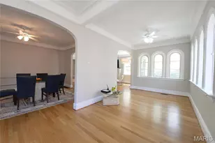 8045 Watkins, Saint Louis, MO 63105 - Photo 18