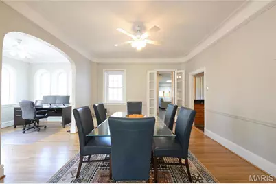 8045 Watkins, Saint Louis, MO 63105 - Photo 20