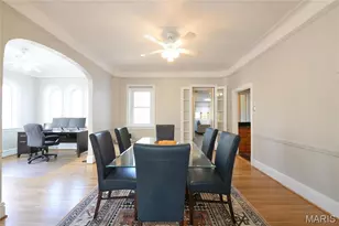 8045 Watkins, Saint Louis, MO 63105 - Photo 20