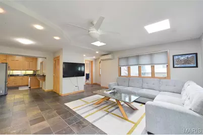 8045 Watkins, Saint Louis, MO 63105 - Photo 24