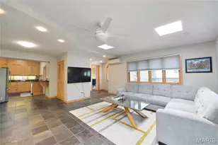 8045 Watkins, Saint Louis, MO 63105 - Photo 24