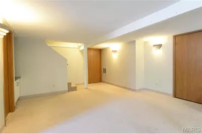 8045 Watkins, Saint Louis, MO 63105 - Photo 44