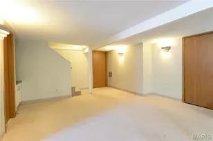 8045 Watkins, Saint Louis, MO 63105 - Photo 44