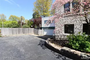 8045 Watkins, Saint Louis, MO 63105 - Photo 58