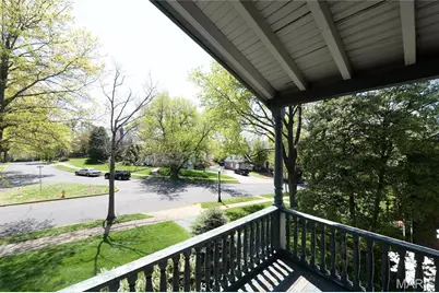 8045 Watkins, Saint Louis, MO 63105 - Photo 50