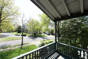 8045 Watkins, Saint Louis, MO 63105 - Photo 50