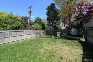8045 Watkins, Saint Louis, MO 63105 - Photo 54