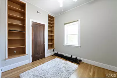 8045 Watkins, Saint Louis, MO 63105 - Photo 36