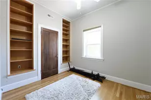 8045 Watkins, Saint Louis, MO 63105 - Photo 36