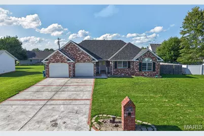 413 Lasalle Street, Lebanon, MO 65536 - Photo 2
