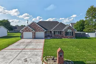 413 Lasalle St, Lebanon, MO 65536 - Photo 2