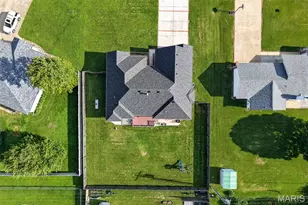 413 Lasalle St, Lebanon, MO 65536 - Photo 36