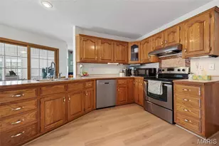 413 Lasalle St, Lebanon, MO 65536 - Photo 16