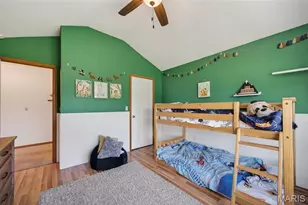 413 Lasalle St, Lebanon, MO 65536 - Photo 34