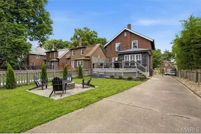 7360 Northmoor Drive, Saint Louis, MO 63105 - Photo 38