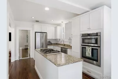7360 Northmoor Drive, Saint Louis, MO 63105 - Photo 16