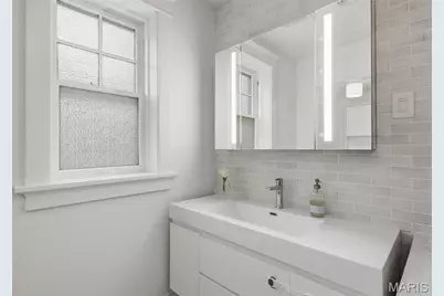 7360 Northmoor Drive, Saint Louis, MO 63105 - Photo 28