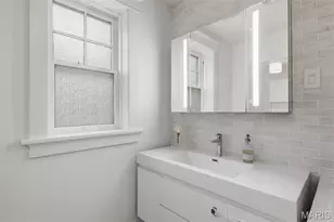 7360 Northmoor Dr, Saint Louis, MO 63105 - Photo 28