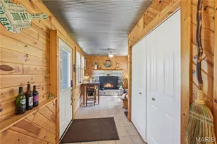 255 Pickles Ford Trail, Saint Clair, MO 63077 - Photo 32