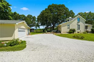 255 Pickles Ford Trail, Saint Clair, MO 63077 - Photo 8