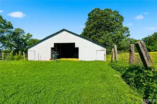 255 Pickles Ford Trail, Saint Clair, MO 63077 - Photo 10