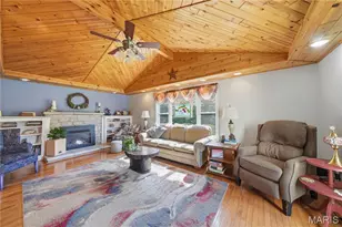 255 Pickles Ford Trail, Saint Clair, MO 63077 - Photo 14