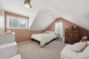 255 Pickles Ford Trail, Saint Clair, MO 63077 - Photo 24
