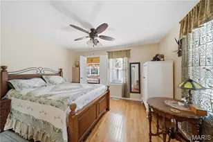 255 Pickles Ford Trail, Saint Clair, MO 63077 - Photo 18
