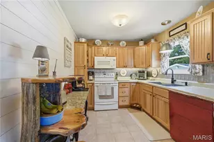 255 Pickles Ford Trail, Saint Clair, MO 63077 - Photo 28