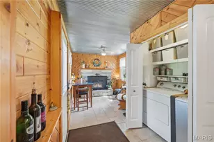 255 Pickles Ford Trail, Saint Clair, MO 63077 - Photo 34