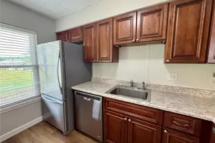 2279 Highland Hill Dr, Saint Peters, MO 63376 - Photo 14