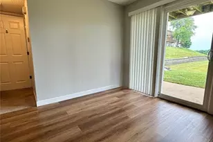 2279 Highland Hill Dr, Saint Peters, MO 63376 - Photo 10