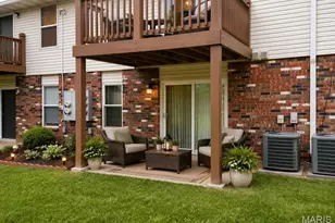 2279 Highland Hill Dr, Saint Peters, MO 63376 - Photo 20