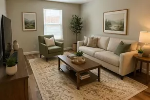 2279 Highland Hill Dr, Saint Peters, MO 63376 - Photo 18