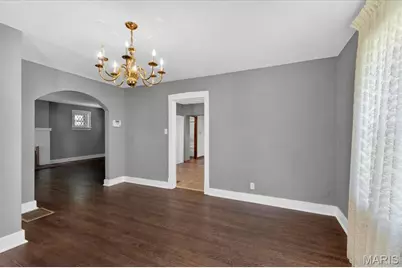 19 Hardith Hill Court, Saint Louis, MO 63119 - Photo 10