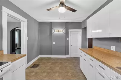 19 Hardith Hill Court, Saint Louis, MO 63119 - Photo 14