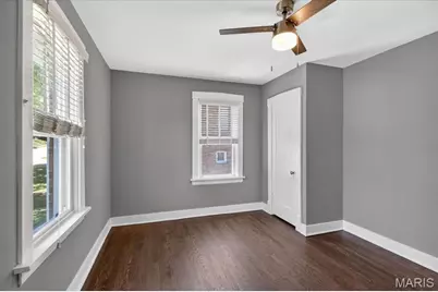 19 Hardith Hill Court, Saint Louis, MO 63119 - Photo 22