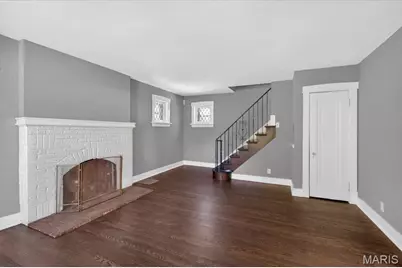 19 Hardith Hill Court, Saint Louis, MO 63119 - Photo 6