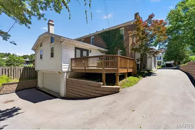19 Hardith Hill Court, Saint Louis, MO 63119 - Photo 38