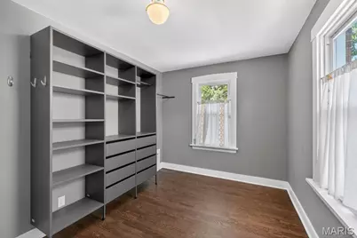 19 Hardith Hill Court, Saint Louis, MO 63119 - Photo 28