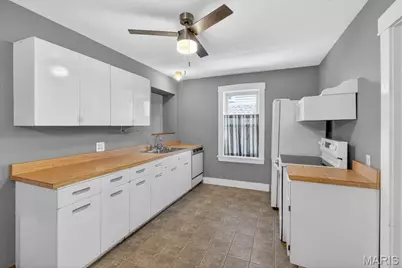 19 Hardith Hill Court, Saint Louis, MO 63119 - Photo 12