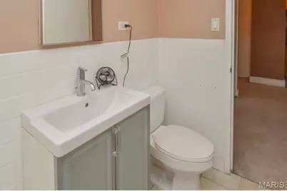 210 N 17th Street #512, Saint Louis, MO 63103 - Photo 12