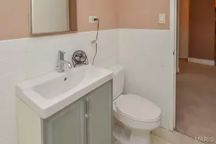 210 N 17th St, Saint Louis, MO 63103 - Photo 12