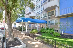 210 N 17th St, Saint Louis, MO 63103 - Photo 2