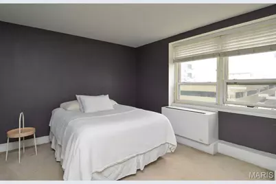 210 N 17th Street #512, Saint Louis, MO 63103 - Photo 8