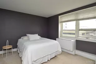 210 N 17th St, Saint Louis, MO 63103 - Photo 8